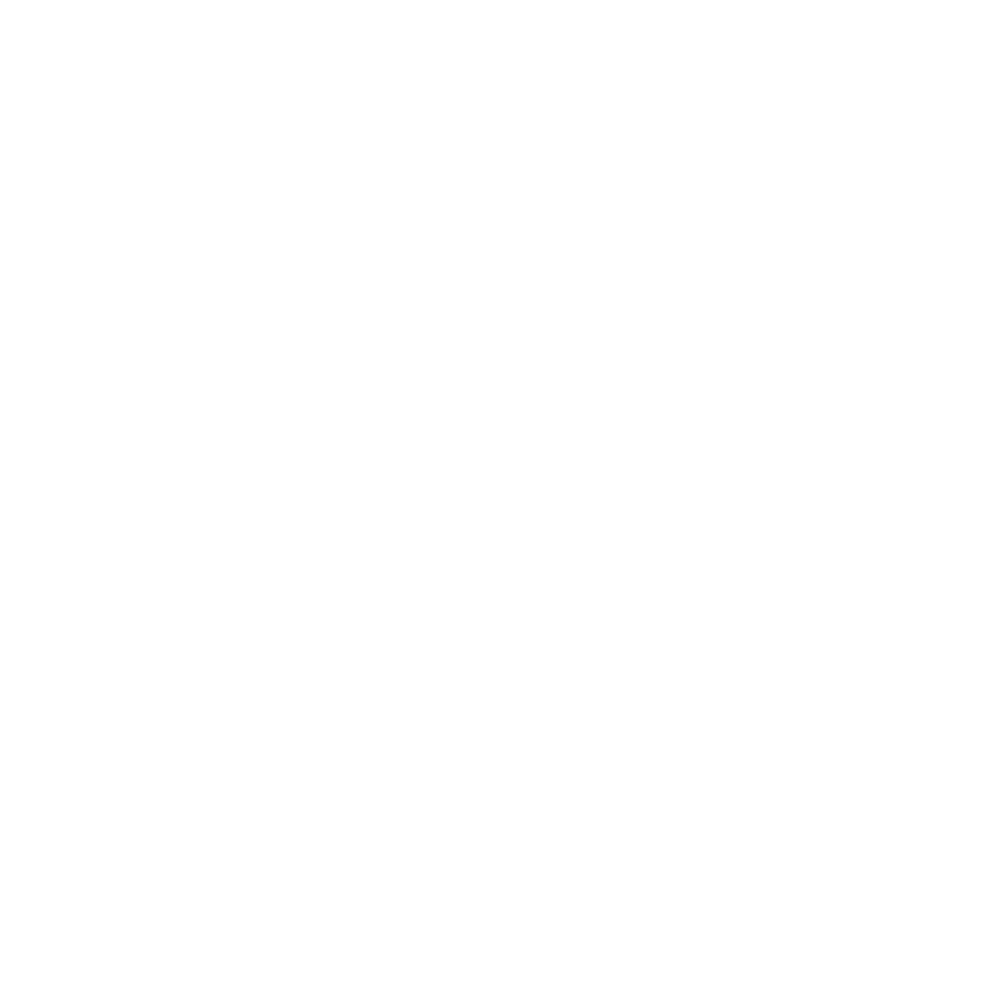 Stockholms Dövas Förening Logotyp